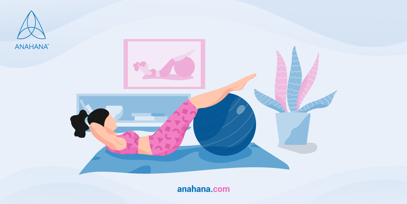 benefits of performing pilates