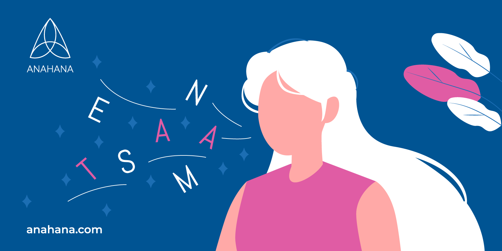 how to pronounce namaste