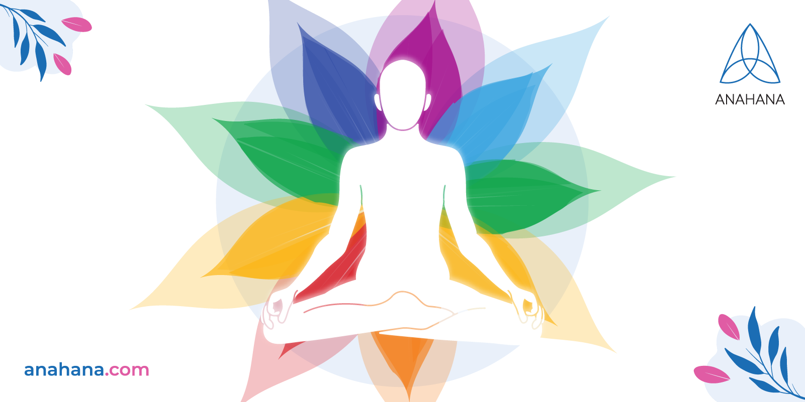 om namah shivaya the power of the mantra