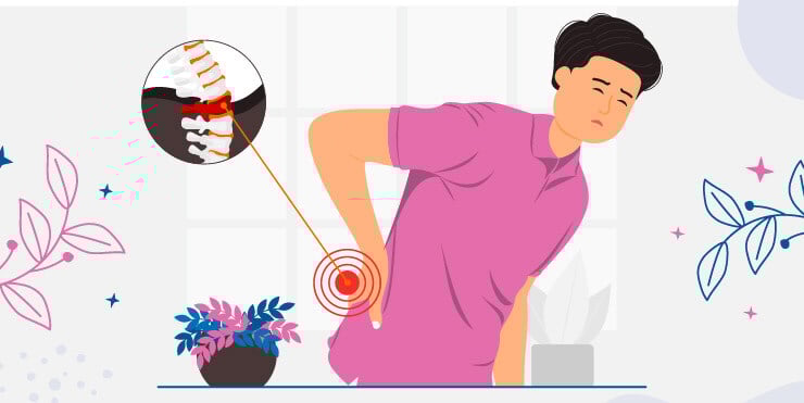 sténose spinale faq