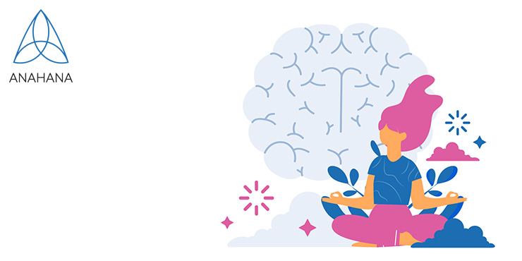 Types de méditation