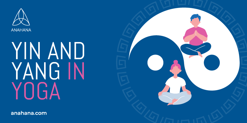 yin yang in yoga