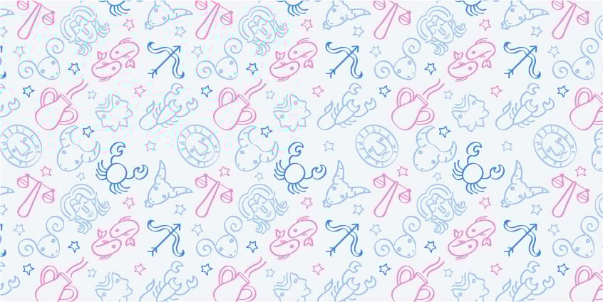 All Zodiac Signs: Dates, Months, Meaning, Symbols