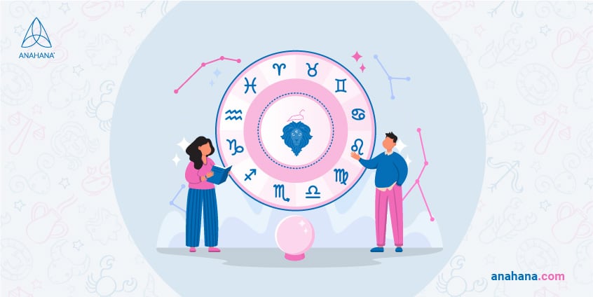 Leo Zodiac Sign: Date, Personality, Meaning, Month