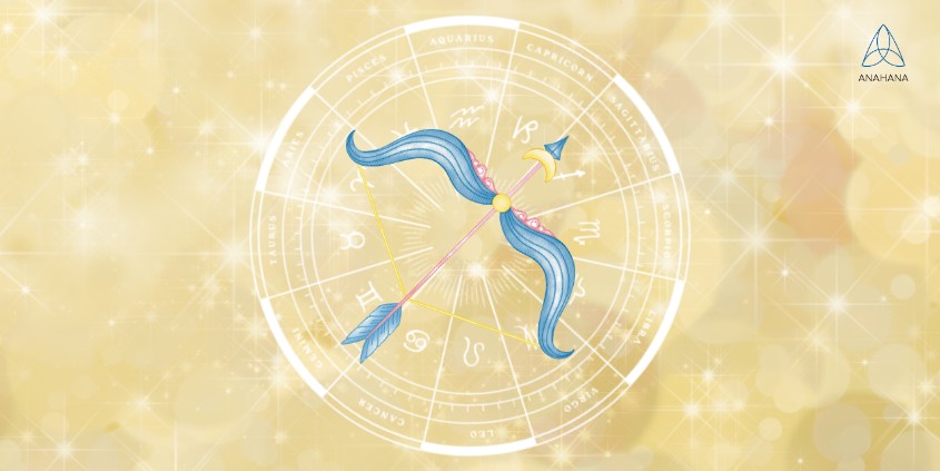 Sagittarius Traits: What Makes Them Tick?