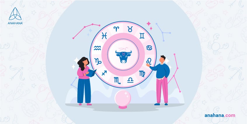 Taurus Zodiac Sign: Dates, Personality, Guide, Meaning