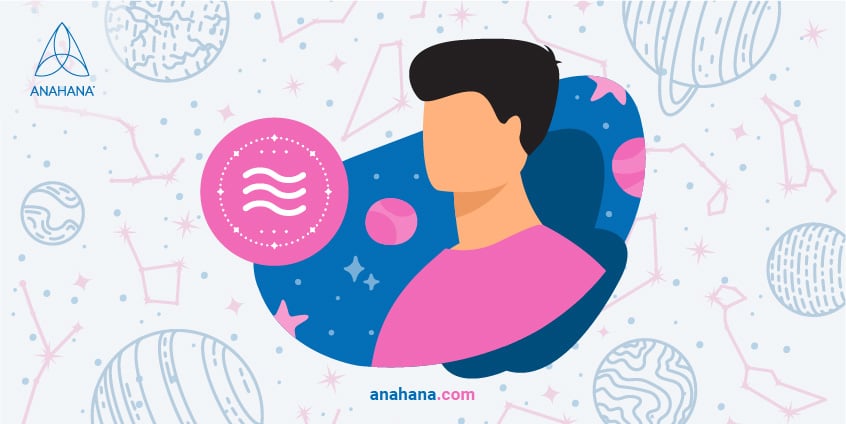 Wassermann Mann: In der Liebe, im Bett, Bedeutung