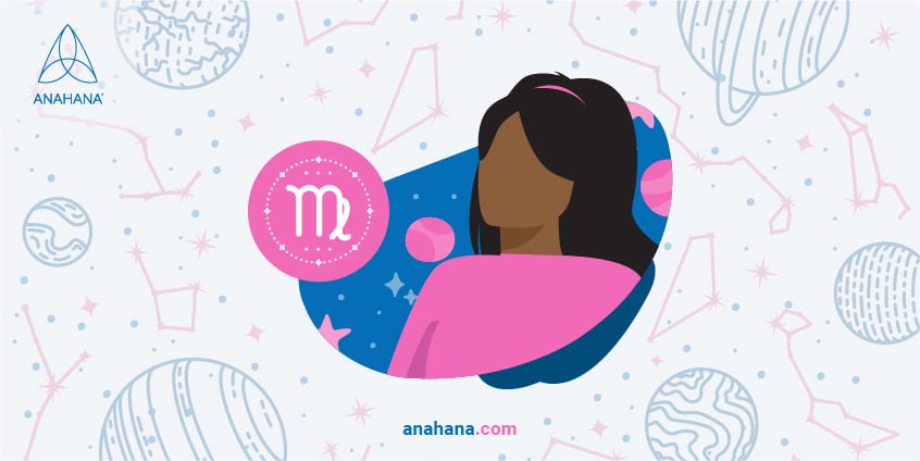 Wanita Virgo: Kepribadian, Kepentingan, Makna