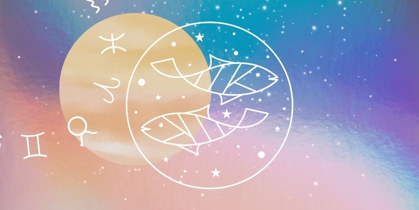 魚座のシーズン:探求と拡大の時