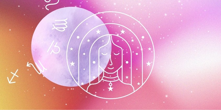 乙女座の季節:精密さ、目的、完璧さを求める時